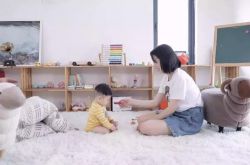 【7分钟科普下】黄山市工厂咨询电话号码_哔哩哔哩